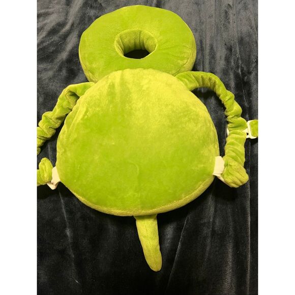 Baby Fall Protector Backpack - Picture 4 of 6